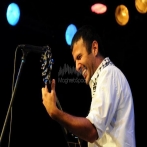 Hamza namira sur yala.fm